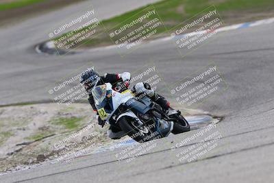 media/Feb-11-2023-CRA (Sat) [[d6933f9991]]/Qualifying/Amateur 400 Amateur Twins/